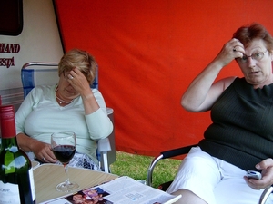 Veere 2010 030