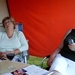 Veere 2010 029