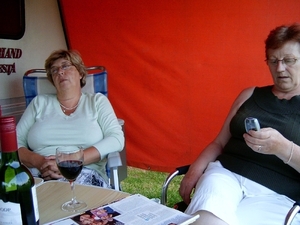 Veere 2010 029