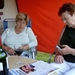 Veere 2010 028