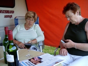 Veere 2010 028