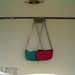 Veere 2010 001