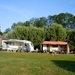 Veere 2010 002