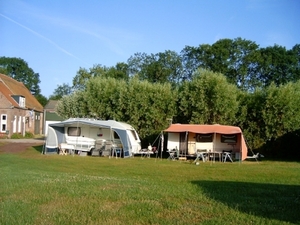 Veere 2010 002