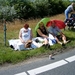 Veere 2010 003