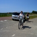 Veere 2010 024