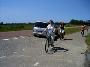 Veere 2010 024