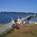 Veere 2010 025