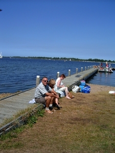 Veere 2010 025
