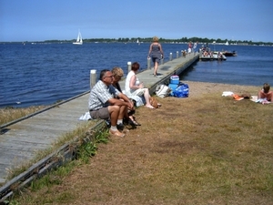 Veere 2010 026