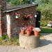 Veere 2010 037