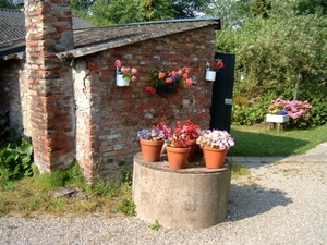 Veere 2010 037
