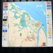 Veere 2010 039
