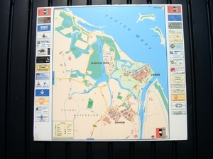 Veere 2010 039