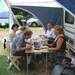 Veere 2010 040