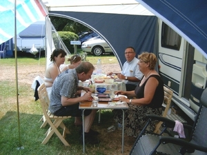 Veere 2010 040