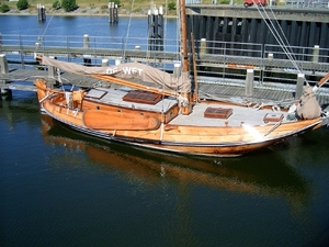 Veere 2010 041