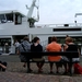 Veere 2010 043