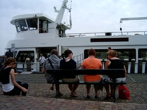 Veere 2010 043