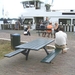 Veere 2010 044