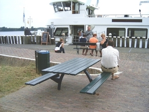 Veere 2010 044