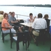 Veere 2010 046