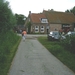 Veere 2010 049