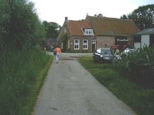 Veere 2010 049