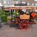 Veere 2010 051