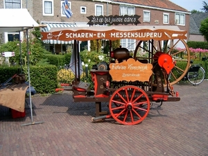 Veere 2010 051