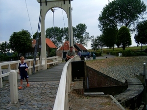 Veere 2010 055