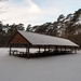 SAM_4530