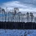 SAM_4547