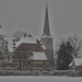 SAM_5318