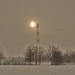 SAM_5332