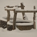 SAM_5354