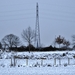 SAM_5382