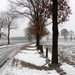 SAM_5547