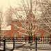 SAM_6574