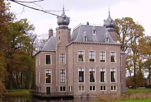 Kasteel