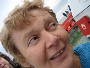 DSC04107