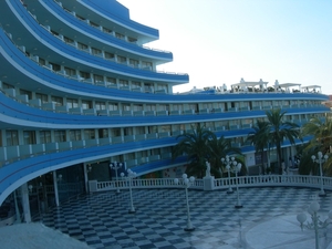 Tenerif 011