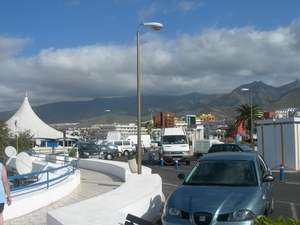 Tenerif 025