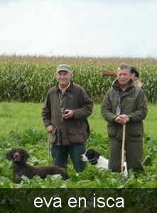 leo en jef