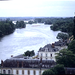 Loire