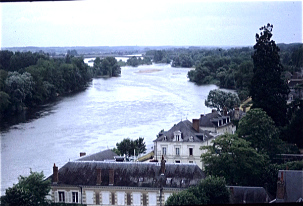 Loire