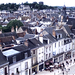 Amboise (Indre-et-Loire)