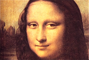 Leonardo da Vinci