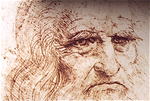 Leonardo da Vinci