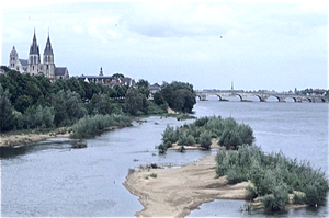 Loire